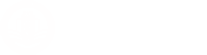 betvlctor网页版登录